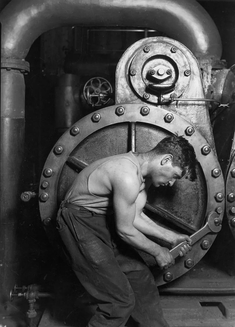 Stretch Your Dollar, Drop Your Times: Real Budget Build Strategies That Actually Work