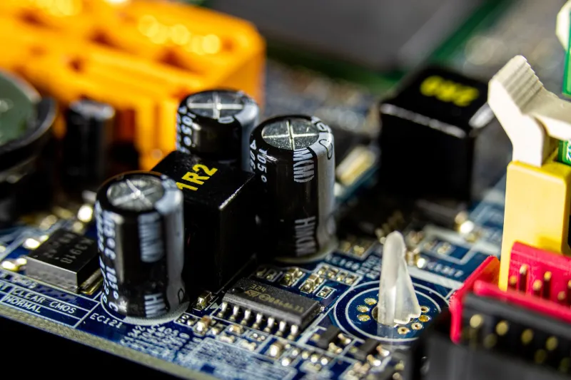 Cracking the Black Box: Inside the Underground Push to Reverse-Engineer Factory ECUs
