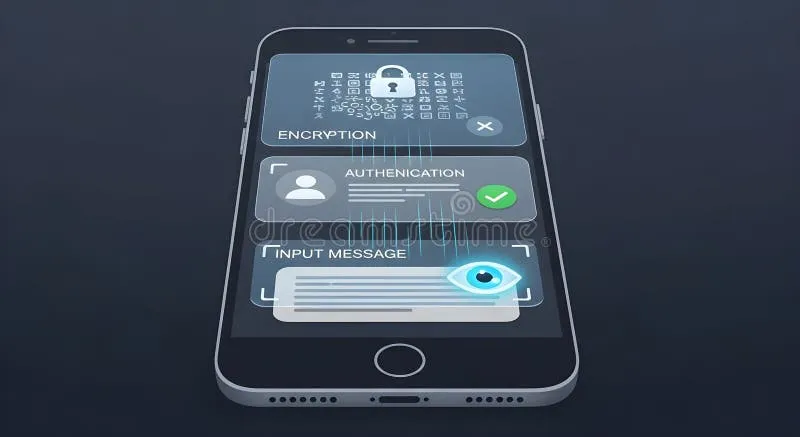 Dark Signal: The Digital Tradecraft Keeping Underground Builders Off the Radar