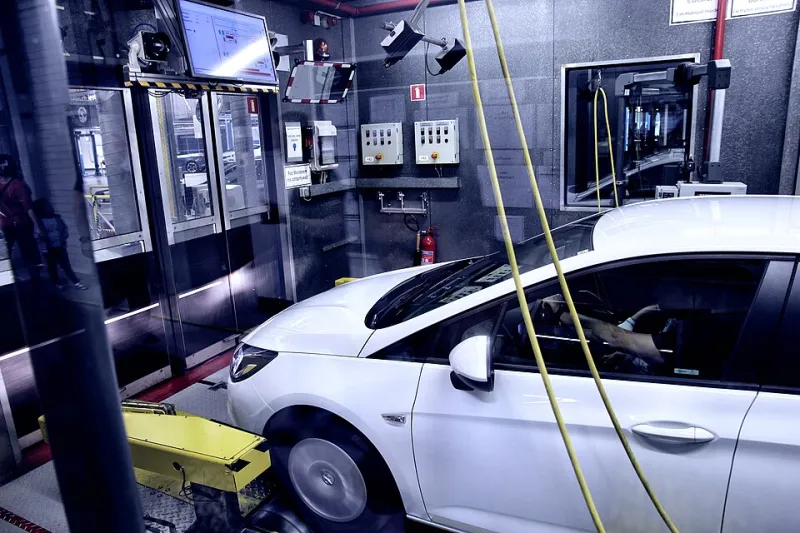 Your Dyno Sheet Is Lying to You—Here's How to Catch It